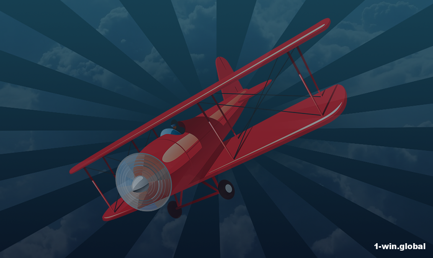 aviator demo