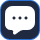 Chat icon