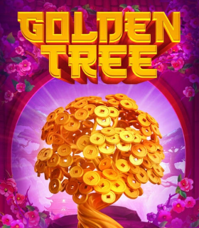 Golden Tree slot