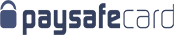 Paysafecard