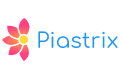 Piastrix