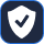 Security icon