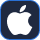 iOS icon
