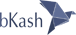 BKash
