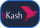 BKash