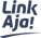 LinkAja