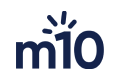 M10