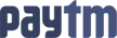 Paytm