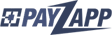 Payzapp