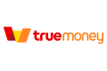 TrueMoney