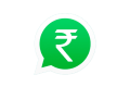 WhatsApp Pay